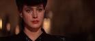 blade runner final cut blu ray 2 disc