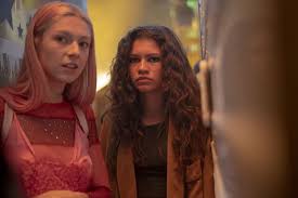 Euphoria Season 3: Trailer, Release Date, and What to Expect