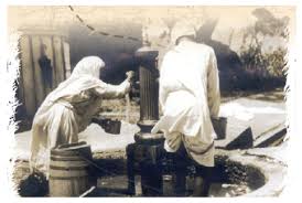 Image result for MAURITIUS INDENTURED INDIANS
