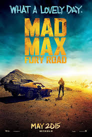 Résultat de recherche d'images pour "mad max fury road"