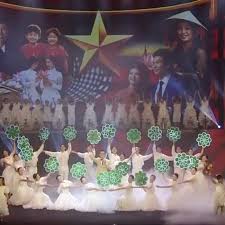 Báo Tuổi Trẻ - News update