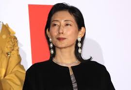 News source: Yahoo!ニュース