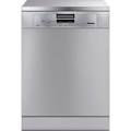 Lave-vaisselle Miele pas cher - Prix bas sur Clubic