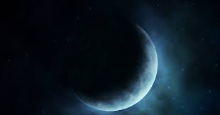 Llega la Luna nueva en Aries de abril 2026: cómo afectará a cada signo