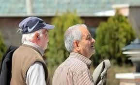 آخرین وضعیت پرداخت معوقات حقوق بازنشستگان تامین اجتماعی/ رقم مابه‌التفاوت چقدر است؟