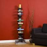 Horizontal Bookcases Wayfair