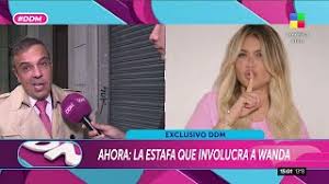 www.americatv.com.ar - News update