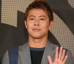 News source: Yahoo!ニュース