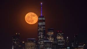 News source: Space