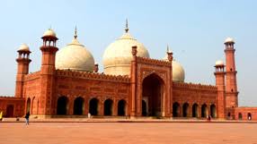 英和画像辞典：(urdu language)の意味は画像で解説！見るだけで「urdu language」の意味が分かる・覚えられる 