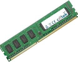 4GB RAM