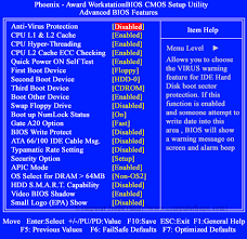 Hasil gambar untuk bios