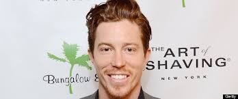 shaun white band. Shaun White&#39;s band has a record deal. Get Entertainment Newsletters: Subscribe. Follow: Bad Things, Shaun White, Augustana, ... - r-SHAUN-WHITE-BAND-large570