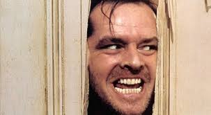 The Shining (1980) - Screen Insults - TV &amp; Movie Quotes via Relatably.com
