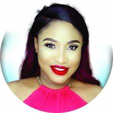 Image result for TONTO DIKEH