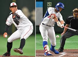 News source: 毎日新聞