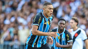 carlos vinícius