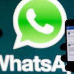 WhatsApp Payments will impact home-grown