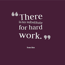 Motivation for Students – MotivationReel via Relatably.com
