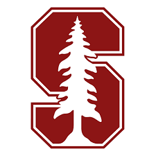 Georgia Tech vs. Stanford (27 Sep, 2026) Live Score