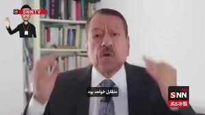 پیش‌بینی عطوان از تشدید درگیری‌ها در دور جدید جنگ ایران و آمریکا