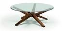 Coffee Tables Glass and Wooden Coffee Tables Raymour and