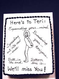 Going Away Quotes For Co Workers. QuotesGram via Relatably.com