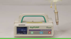 Interested in learning more about the digiPump IP41x? Keep ...