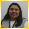 Ruth Constance Torres Professional Assistant Phone : (656) 639-8875 Ext. 8976. E-mail: rutorres@uacj.mx - ruthtorres