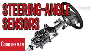 Related video thumbnail