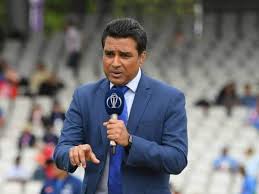 ‘When It Comes To Batting…’ – Sanjay Manjrekar Takes Dig At Virat Kohli’s Batting Approach
