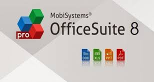 Hasil gambar untuk OfficeSuite 8 + PDF Editor Premium