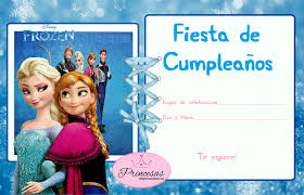 Image result for clipart la invitacion