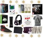Gifts for Him Gifts for Men John Lewis