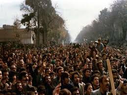Image result for ‫روایت دهه فجر‬‎