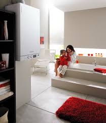 Risultati immagini per viessmann