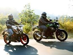 Image result for ktm