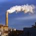 Clean-energy debate pitted ambition against legal worries