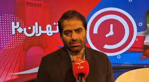 ۵ هفته سخت برای برق پایتخت؛ خاموشی‌ها چه زمانی به پایان می‌رسد؟+ فیلم