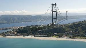 Trend Google: decreto ponte