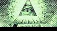 Video de site:www.youtube.com/ "Club Bilderberg"