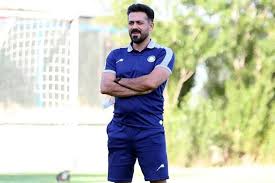 جام ملتهای آسیا