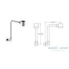 Sifone salvaspazio prezzo