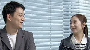 News source: NHKニュース