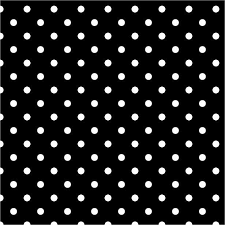 Hasil gambar untuk polkadot background