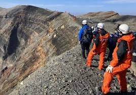 News source: Yahoo新聞