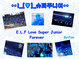 Hasil gambar untuk wallpaper elf indonesia