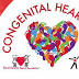 Nashville Heart Walk To Help Babies With Heart Defects