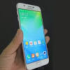 Story image for Spesifikasi Hp Samsung Galaxy S2 Mini S6500 from News HargaTop