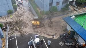 펜션